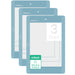 Cricut Joy Card Mat 3 ct