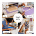 Cricut Heavy Chipboard, 2mm, 11 in x 11 in, 10 ct