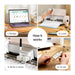 Cricut Metallic Marker Set, 1.0 mm 6 ct