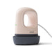 Cricut EasyPress Mini LT Heat Press Machine - Blush Pink
