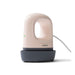 Cricut EasyPress Mini LT Heat Press for DIY, Blush Pink