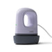 Cricut EasyPress Mini LT Heat Press for DIY, Lavender
