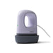 Cricut EasyPress Mini LT Heat Press for DIY, Lavender
