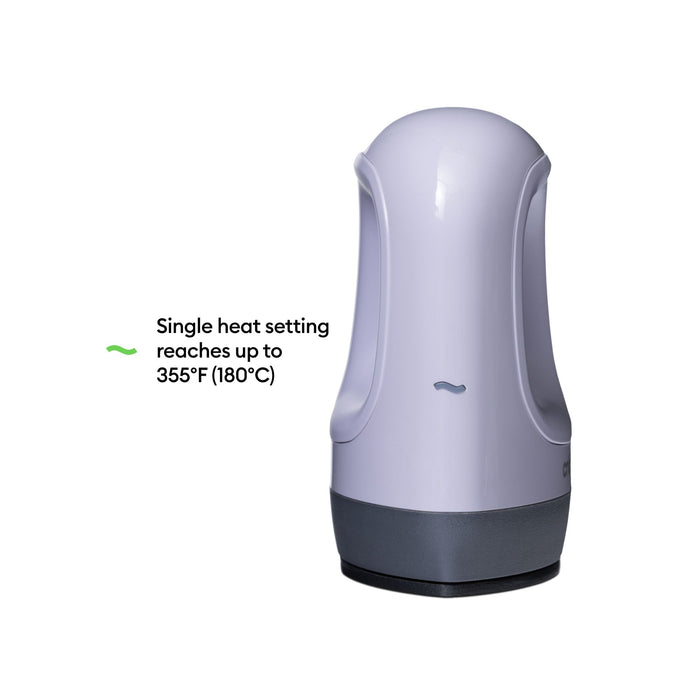 Cricut EasyPress Mini LT Heat Press for DIY, Lavender
