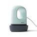 Cricut EasyPress Mini LT Heat Press for DIY, Mint Green
