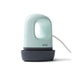 Cricut EasyPress Mini LT Heat Press for DIY, Mint Green