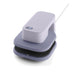 Cricut AutoPress 2 12x12 Heat Press Machine, Lavender