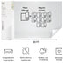 Cricut Joy Xtra Machine with EasyPress 3 9x9 and Heat Press Materials Bundle