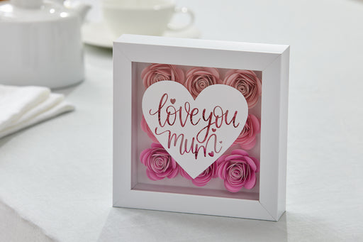 Cricut Premium Vinyl Value Pack, Variety Colors - Damaged Package