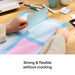 Cricut 2x2 Card Cutting Mat for Cricut Maker and Explore Machines, 2 Count