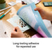 Cricut 2x2 Card Cutting Mat for Cricut Maker and Explore Machines, 2 Count