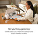 Cricut 2x2 Card Cutting Mat for Cricut Maker and Explore Machines, 2 Count