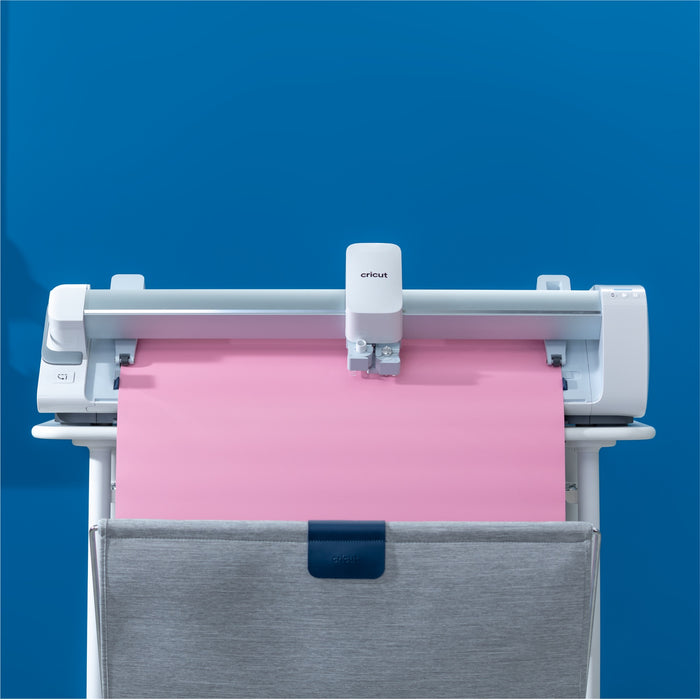 Cricut Venture Wide-Format Cutting Machine for Schools - Special Order