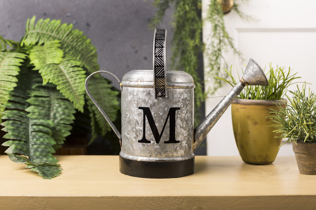 Cricut Premium Vinyl Value Pack, Variety Colors - Damaged Package