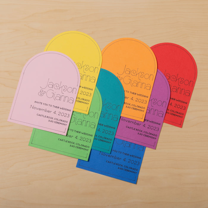 Cricut Ultimate Materials Bundle for Maker & Explore