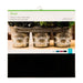 Cricut Premium Removable Vinyl Value Pack - Modern - 12 in x 12 in 20 sheets