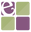 Craft-e-corner.com Reviews 1 by Partners craft-e-corner.com Logo