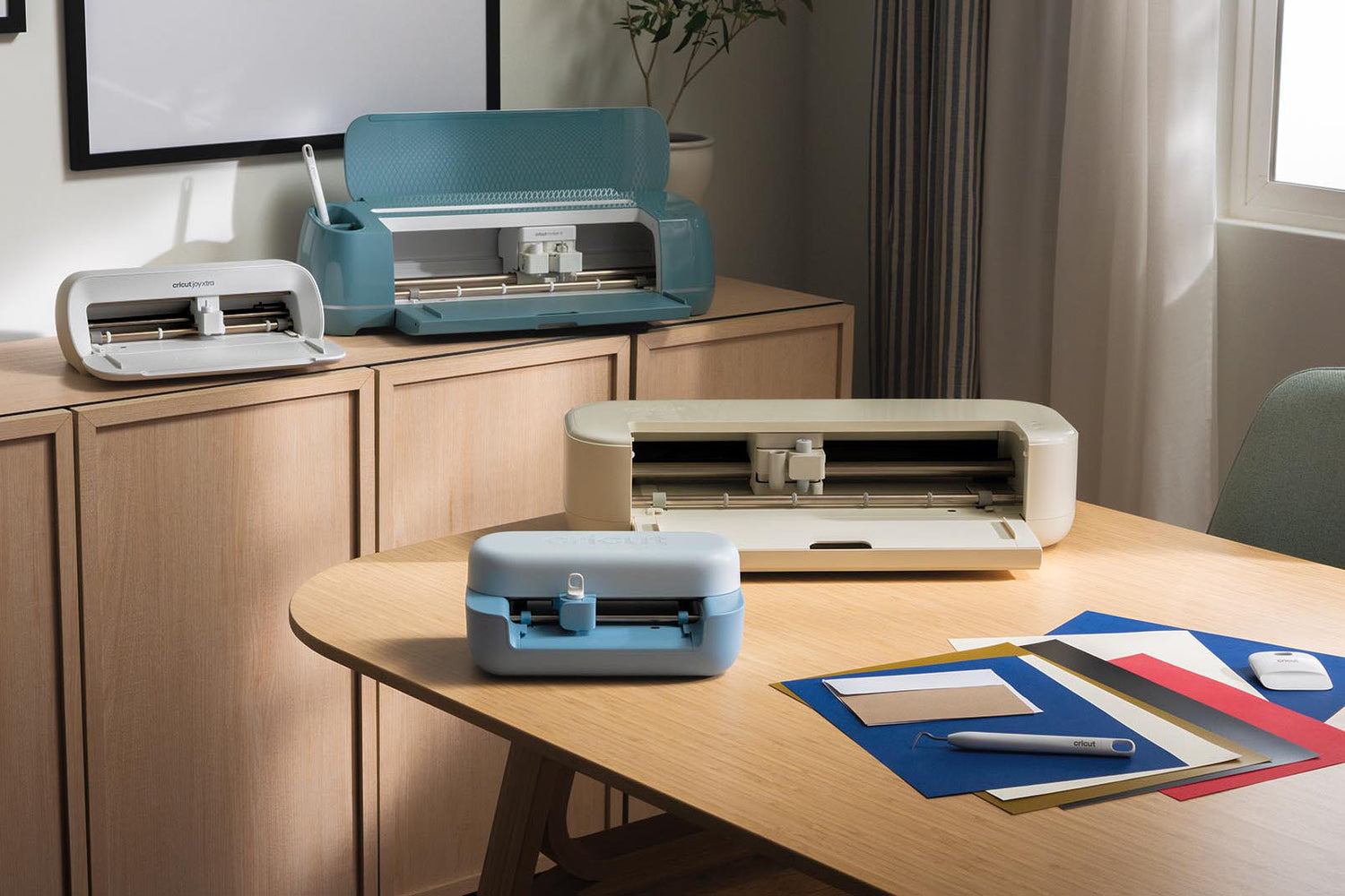 Quick Info For Purchasing Departments