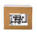 Mystery Box 6 Bundle- Cricut Black and White