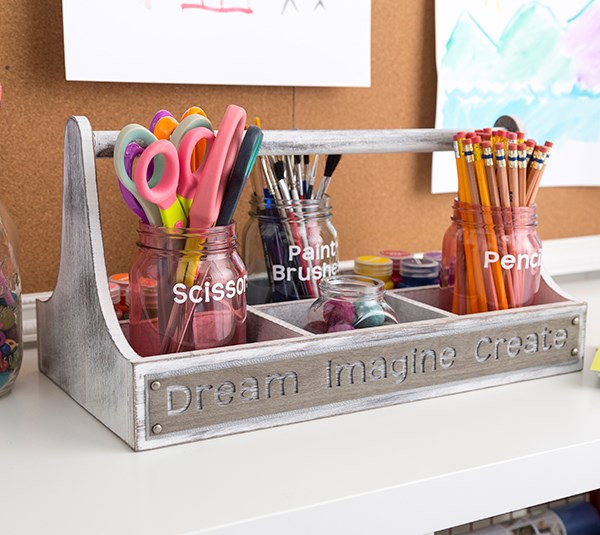 Cricut Premium Vinyl Value Pack, Basics - Damaged Package