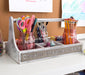 Cricut Premium Vinyl Value Pack, Basics - Damaged Package