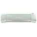 Cricut Explore Air 2 Machine in Mint - USED