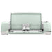 Cricut Explore Air 2 Machine in Mint - USED