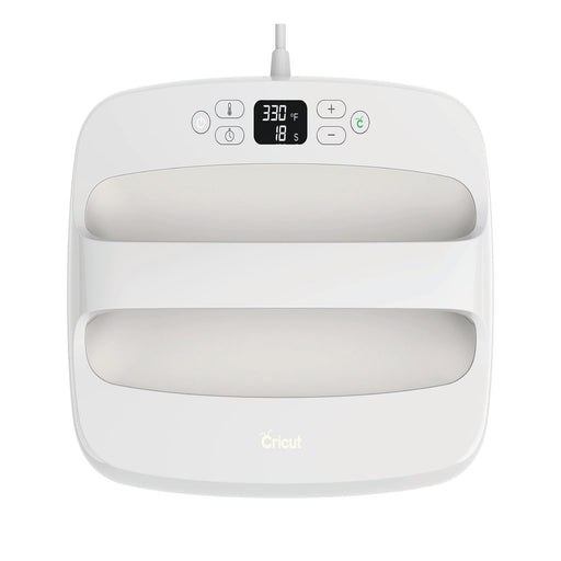 Cricut EasyPress 2 9x9 - DayBreak