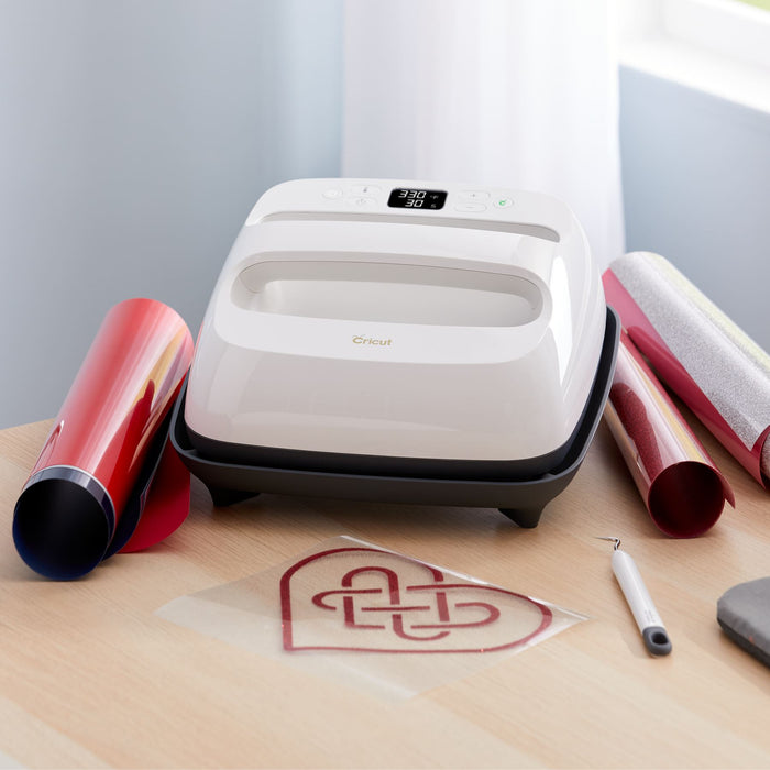 Cricut EasyPress 2 9x9 - DayBreak