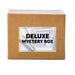 Mystery Box 16 - Cricut Deluxe Sampler