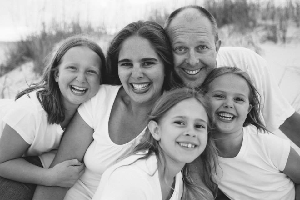 Our Story About Us CrafteCorner