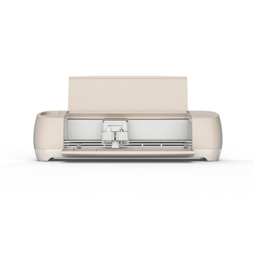 Cricut Explore 4 Smart Cutting Machine, Seashell