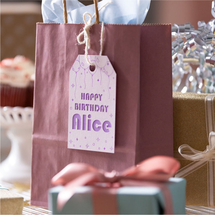 Cricut Explore 4 Smart Cutting Machine, Seashell - Damaged Package