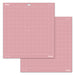 Cricut Cutting Mat 12x12 FabricGrip 2 ct