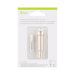 Cricut Premium Fine Point Blade and Housing - Damaged Package