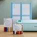 Cricut Foil Transfer Cards, R10 Royal Flush Sampler 18 Count