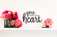 Cricut Premium Vinyl Value Pack, Basics - Damaged Package