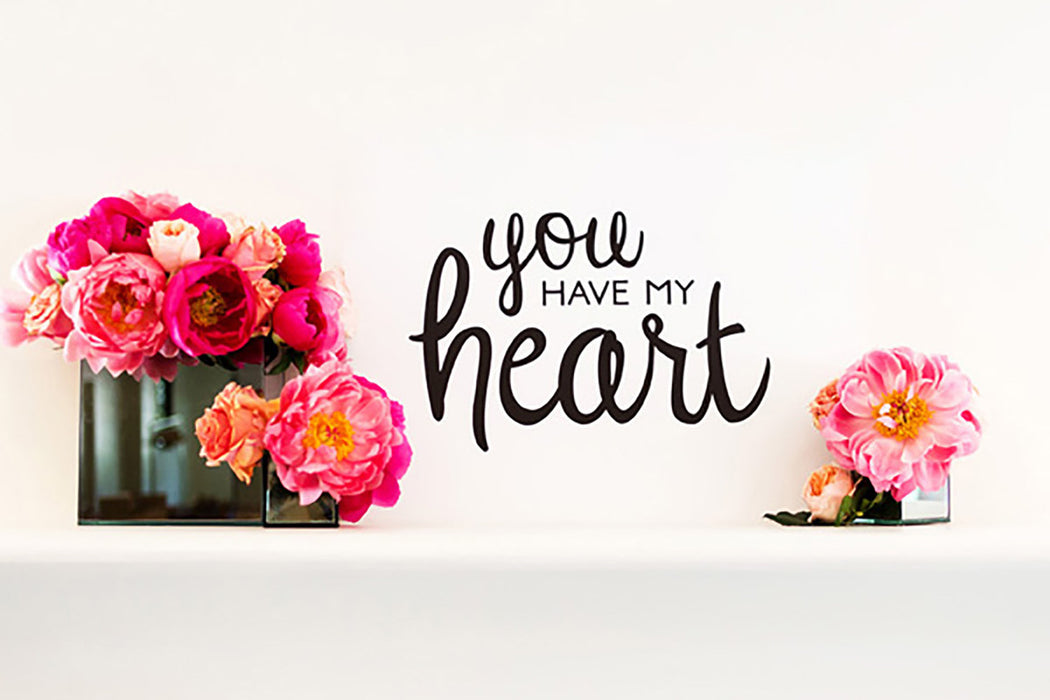 Cricut Premium Vinyl Value Pack, Variety Colors - Damaged Package