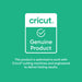 Cricut Heat-Resistant Pressing Sheets - 12 in x 16 in, 3 Count
