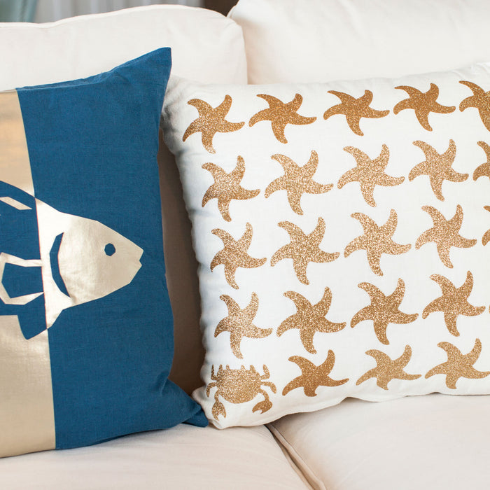 Cricut EasyPress 2 9x9 - DayBreak