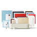 Cricut Explore 5 Deluxe Cutting Machine Bundle, Taupe