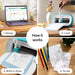 Cricut Joy Dual-Sided Markers, Ultimate Set - 22 Count - For use with Joy & Joy Xtra Machines