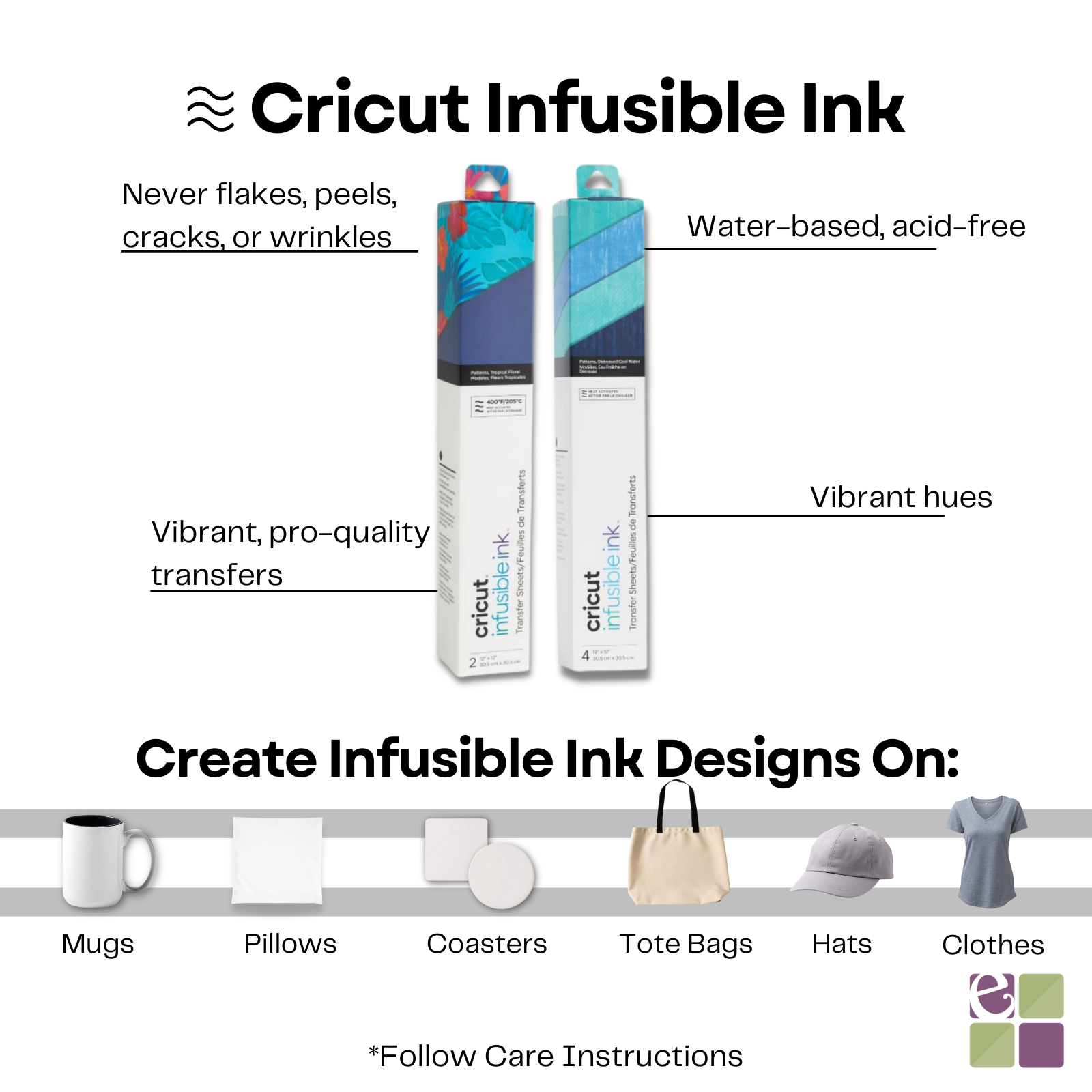  Cricut Hat Heat Press - Infusible Ink Bundle, Includes 3 Blank  Trucker Hats, Infusible Ink Transfer Sheets - Teal, Infusible Ink Pens  (5ct) : Everything Else