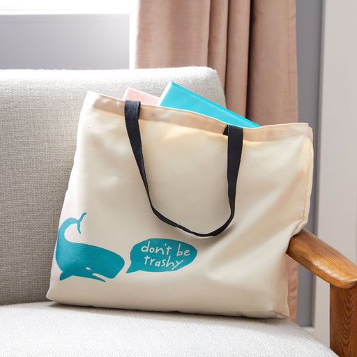 Cricut Joy Smart Iron On Navy - Damaged Package