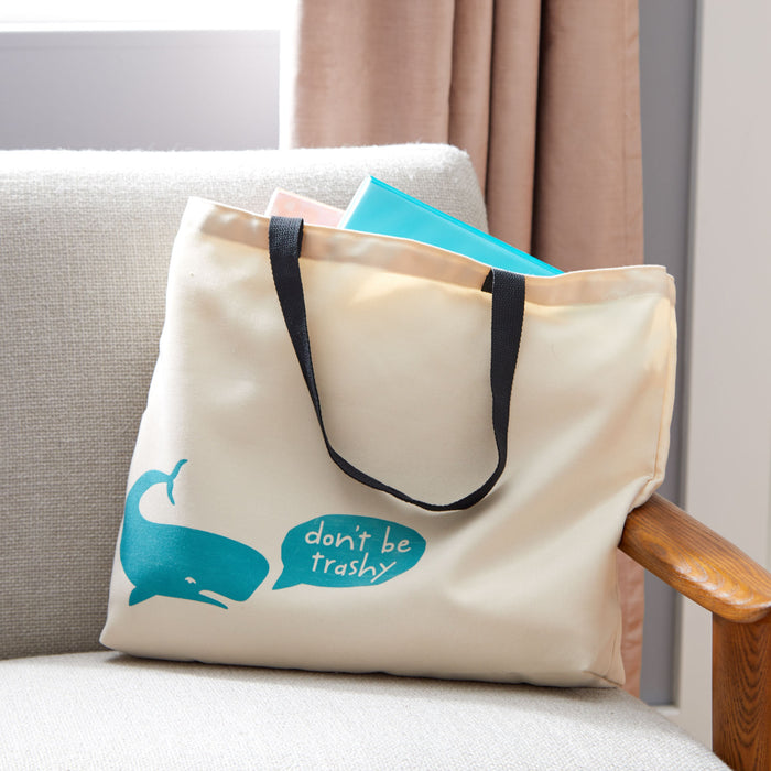 Cricut Joy Smart Iron On - Classics Sampler - 5.5 in x 12 in 3 sheets