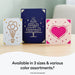 Cricut Insert Cards R10 Princess Sampler 42 Count