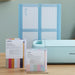 Cricut Insert Cards R10 Princess Sampler 42 Count