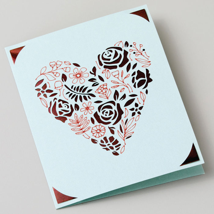 Cricut Insert Cards R10 Princess Sampler 42 Count