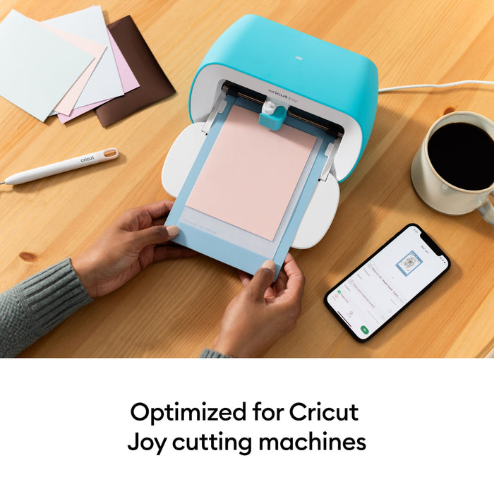 Cricut Joy Card Mat 3 ct