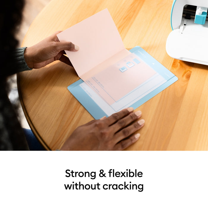 Cricut Joy Card Mat 3 ct